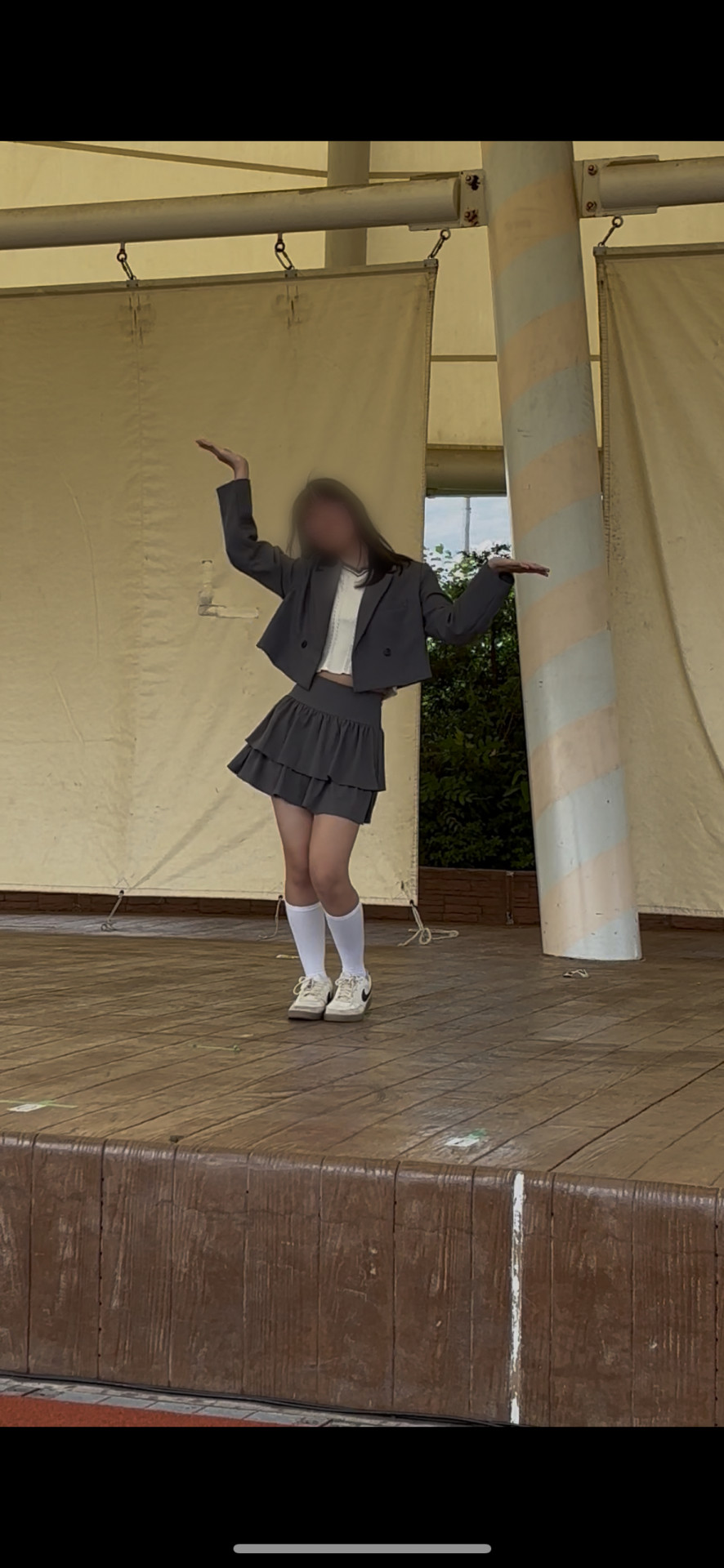★Image (3)